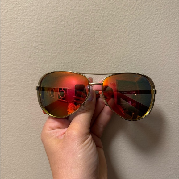 Michael Kors sunglasses - Picture 2 of 5